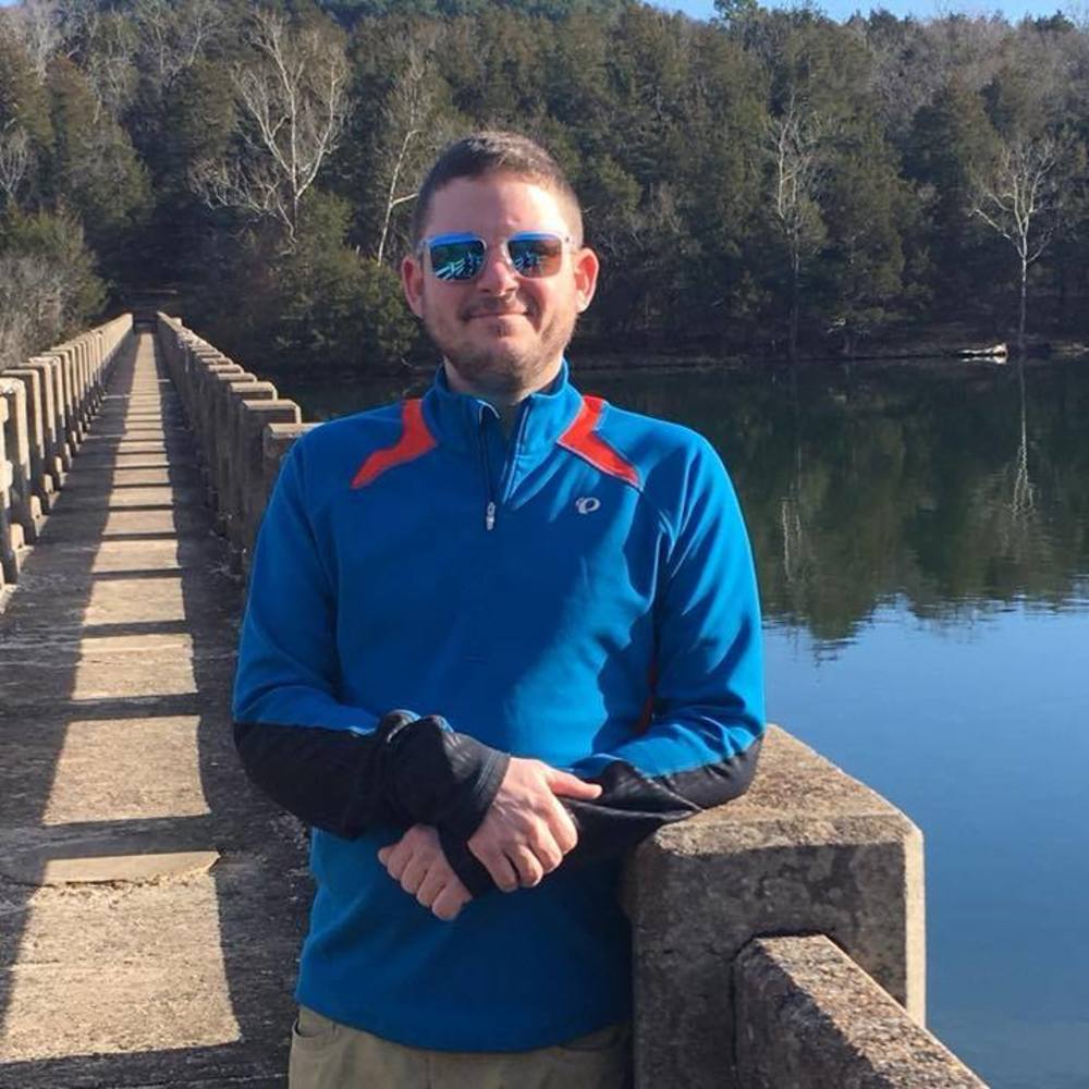 Meet your Posher, Reillot